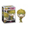 Funko Pop 2109 Dio -  Jojo's Bizarre Adventure