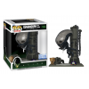 Funko Pop 1936 Xenomorph With Jonesy - Special Edition Funko Pop 1936 Xenomorph With Jonesy - Special Edition