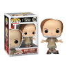 PRE-PEDIDO Funko Pop 1746 Bob Gray - Welcome to Derry