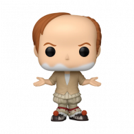 PRE-PEDIDO Funko Pop 1746 Bob Gray - Welcome to Derry