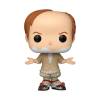PRE-PEDIDO Funko Pop 1746 Bob Gray - Welcome to Derry
