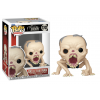 Funko Pop 1747 Skeleton Man - Welcome to Derry