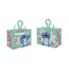 Bolsa Stitch y Scrump de 45 x 40 x 20 cm Reutilizable Materiales Reciclados
