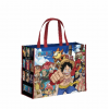 Bolsa One piece de 45 x 40 x 20 cm Reutilizable Materiales Reciclados