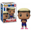 PRE-PEDIDO Funko Pop 74 Lamine Yamal - FC Barcelona