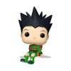 Funko Pop 2088 Gon Sentado - Hunter x Hunter