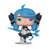 PRE-PEDIDO Funko Pop 1135 Gwen - League of Legens