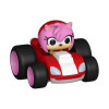 Funko Racers Amy - Sonic