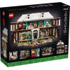 LEGO 21330 Solo en Casa - 3955 Piezas