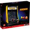 LEGO 10323 Maquina Arcade PACMAN - 2651 Piezas