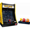 LEGO 10323 Maquina Arcade PACMAN - 2651 Piezas