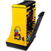 LEGO 10323 Maquina Arcade PACMAN - 2651 Piezas