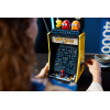 LEGO 10323 Maquina Arcade PACMAN - 2651 Piezas