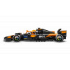 LEGO 77251 Coche de Carreras McLaren - F1 - 269 Piezas