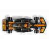 LEGO 77251 Coche de Carreras McLaren - F1 - 269 Piezas