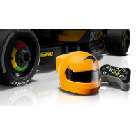 LEGO 77251 Coche de Carreras McLaren - F1 - 269 Piezas