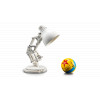 LEGO 21357 Disney Pixar Luxo Jr. - Pixart - 613  Piezas