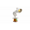 LEGO 21357 Disney Pixar Luxo Jr. - Pixart - 613  Piezas