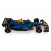 LEGO 42206 Coche Oracle Red Bull Racing RB20 - F1 - 1639 Piezas