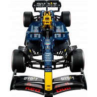 LEGO 42206 Coche Oracle Red Bull Racing RB20 - F1 - 1639 Piezas