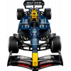 LEGO 42206 Coche Oracle Red Bull Racing RB20 - F1 - 1639 Piezas