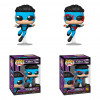 PRE-PEDIDO Funko Pop 1098 Invincible - Fusion OPCION CHASE 1/6 LEER DESCRIPCION