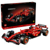 LEGO 42207 Coche Ferrari SF-24 F1 - 1361 Piezas