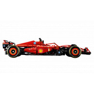 LEGO 42207 Coche Ferrari SF-24 F1 - 1361 Piezas