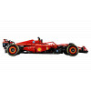 LEGO 42207 Coche Ferrari SF-24 F1 - 1361 Piezas