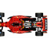 LEGO 42207 Coche Ferrari SF-24 F1 - 1361 Piezas