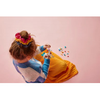 LEGO 31140 Unicornio Mágico - 145 Piezas