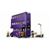 LEGO 76446 Autobus Noctambulo - Harry Potter - 499 Piezas