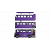 LEGO 76446 Autobus Noctambulo - Harry Potter - 499 Piezas