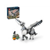 LEGO 76427 Buckbeak - Harry Potter - 723 Piezas