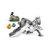 LEGO 76427 Buckbeak - Harry Potter - 723 Piezas