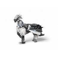 LEGO 76427 Buckbeak - Harry Potter - 723 Piezas