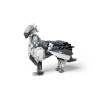 LEGO 76427 Buckbeak - Harry Potter - 723 Piezas