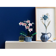 LEGO 10311 Orquideas - Flores - 608 Piezas