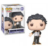 Funko Pop 2111Subaru Natsuki - Re Zero