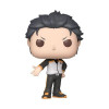 Funko Pop 2111Subaru Natsuki - Re Zero