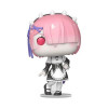 Funko Pop 2114 Ram - Re Zero