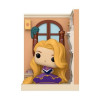 PRE-PEDIDO Funko Pop Nooks Rapunzel - Disney