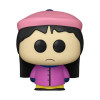 PRE-PEDIDO Funko Pop 1762 Wendy Testaburger - South parck