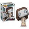 PRE-PEDIDO Funko Pop 1791 Bent Neck Lady - The Haunting of Hill House