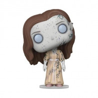 PRE-PEDIDO Funko Pop 1791 Bent Neck Lady - The Haunting of Hill House