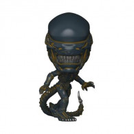 PRE-PEDIDO Funko Pop 1768 Xenomorph - Alien - 6"