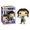 PRE-PEDIDO Funko Pop 2256 Zoey - Kpop Demon Hunters
