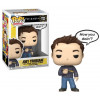 Funko Pop 1723 Joey Tribbiani - Friends