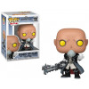 PRE-PEDIDO Funko Pop 1123 Xehanort with Blade - Kingdom Hearts