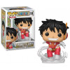 Funko Pop 2138 Monkey D. Luffy - One Piece